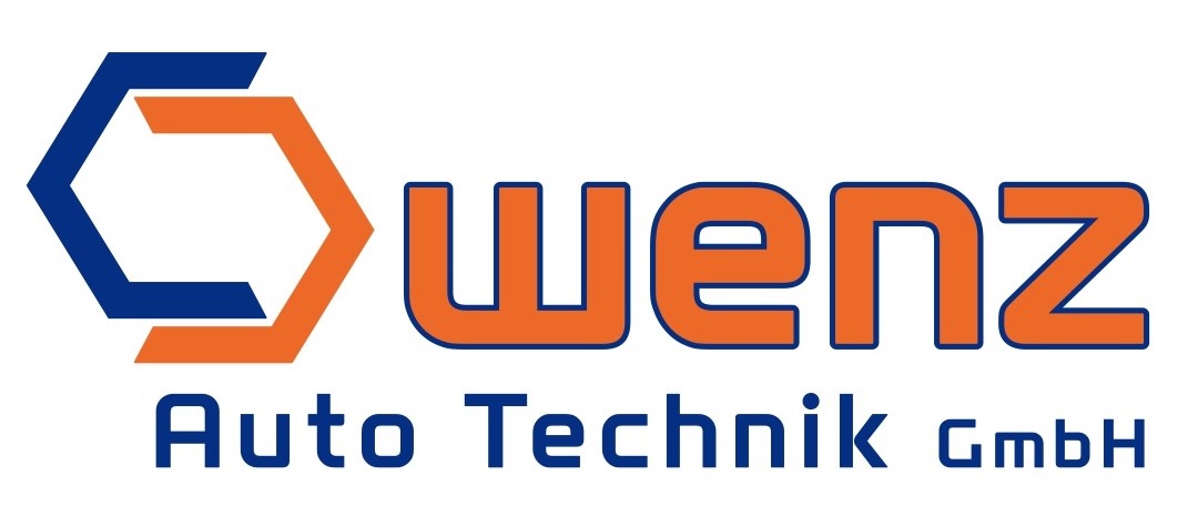 Wenz Autotechnik Logo Stellenangebote Niederkassel