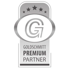 Reisemobil Werkstatt Niederkassel Partner Goldschmitt